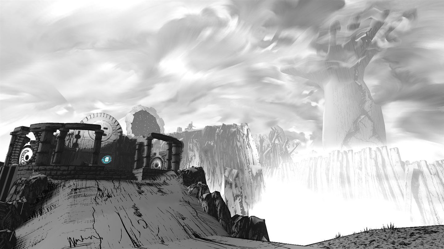 The Magic Circle: Gold Edition